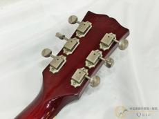 Gibson Les Paul Special DC 1994年製 【返品OK】[XLR43]【神戸店在庫】 // セール対象商品!_6