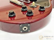 Gibson Les Paul Special DC 1994年製 【返品OK】[XLR43]【神戸店在庫】 // セール対象商品!_7