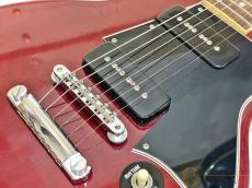 Gibson Les Paul Special DC 1994年製 【返品OK】[XLR43]【神戸店在庫】 // セール対象商品!_8