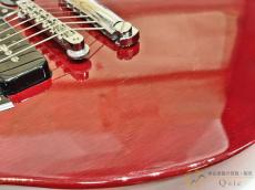 Gibson Les Paul Special DC 1994年製 【返品OK】[XLR43]【神戸店在庫】 // セール対象商品!_9