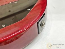 Gibson Les Paul Special DC 1994年製 【返品OK】[XLR43]【神戸店在庫】 // セール対象商品!_10