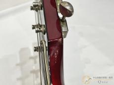 Gibson Les Paul Special DC 1994年製 【返品OK】[XLR43]【神戸店在庫】 // セール対象商品!_11