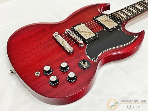 Epiphone G-400 【返品OK】[XLR73]【箕面店在庫】