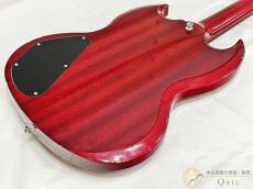 Epiphone G-400 【返品OK】[XLR73]【箕面店在庫】_2