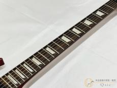 Epiphone G-400 【返品OK】[XLR73]【箕面店在庫】_3