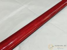 Epiphone G-400 【返品OK】[XLR73]【箕面店在庫】_4