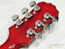 Epiphone G-400 【返品OK】[XLR73]【箕面店在庫】_6
