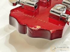 Epiphone G-400 【返品OK】[XLR73]【箕面店在庫】_7