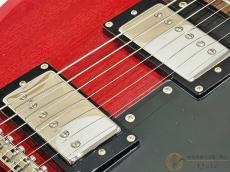 Epiphone G-400 【返品OK】[XLR73]【箕面店在庫】_8