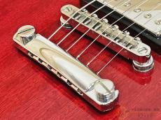 Epiphone G-400 【返品OK】[XLR73]【箕面店在庫】_10