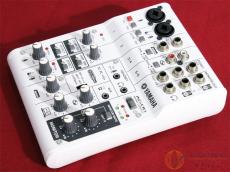 YAMAHA AG06 2016年製 [XL648]【神戸店在庫】