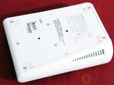 YAMAHA AG06 2016年製 [XL648]【神戸店在庫】_2