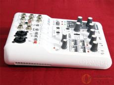 YAMAHA AG06 2016年製 [XL648]【神戸店在庫】_3