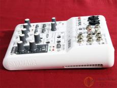 YAMAHA AG06 2016年製 [XL648]【神戸店在庫】_4