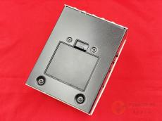 BOSS DD-200 2025年製 [XLN72]【梅田店在庫】_2