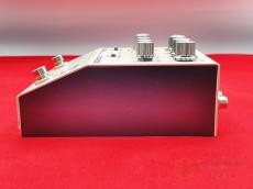 BOSS DD-200 2025年製 [XLN72]【梅田店在庫】_3