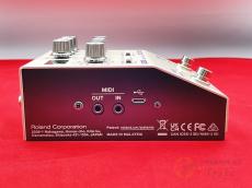 BOSS DD-200 2025年製 [XLN72]【梅田店在庫】_4