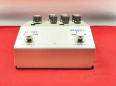 BOSS DD-200 2025年製 [XLN72]【梅田店在庫】_5