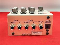 BOSS DD-200 2025年製 [XLN72]【梅田店在庫】_6