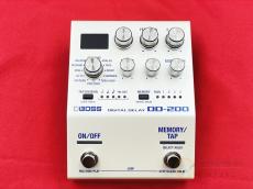 BOSS DD-200 2025年製 [XLN72]【梅田店在庫】_7