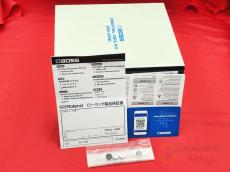 BOSS DD-200 2025年製 [XLN72]【梅田店在庫】_8