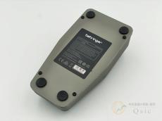 BEHRINGER Fuzz Bender [XLN64]【梅田店在庫】_2