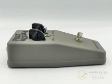 BEHRINGER Fuzz Bender [XLN64]【梅田店在庫】_3