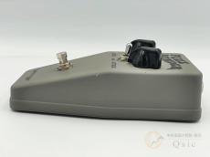 BEHRINGER Fuzz Bender [XLN64]【梅田店在庫】_4