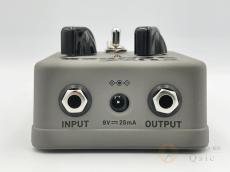 BEHRINGER Fuzz Bender [XLN64]【梅田店在庫】_5