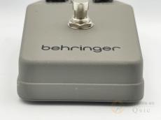 BEHRINGER Fuzz Bender [XLN64]【梅田店在庫】_6