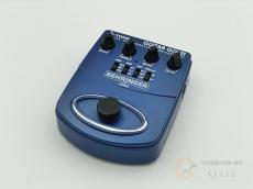 BEHRINGER Guitar GDI21 [XLN65]【梅田店在庫】