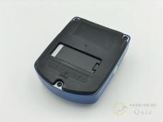 BEHRINGER Guitar GDI21 [XLN65]【梅田店在庫】_2