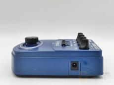 BEHRINGER Guitar GDI21 [XLN65]【梅田店在庫】_4