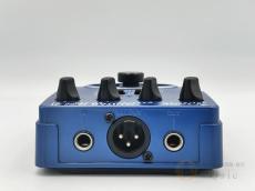 BEHRINGER Guitar GDI21 [XLN65]【梅田店在庫】_5