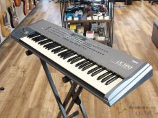 KORG iX300 [XLW60]【阿倍野店在庫】