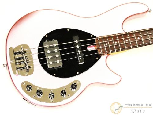 Sire Z7-4 String BUR 【返品OK】[XL197]【神戸店在庫】