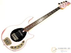 Sire Z7-4 String BUR 【返品OK】[XL197]【神戸店在庫】_2