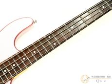 Sire Z7-4 String BUR 【返品OK】[XL197]【神戸店在庫】_3