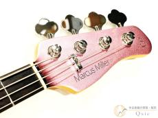 Sire Z7-4 String BUR 【返品OK】[XL197]【神戸店在庫】_4