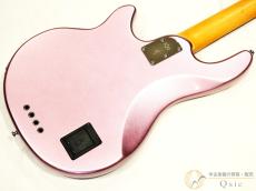 Sire Z7-4 String BUR 【返品OK】[XL197]【神戸店在庫】_5