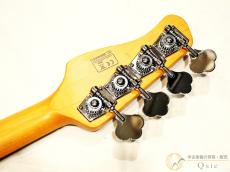 Sire Z7-4 String BUR 【返品OK】[XL197]【神戸店在庫】_7