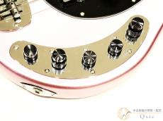 Sire Z7-4 String BUR 【返品OK】[XL197]【神戸店在庫】_8