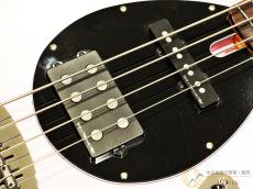 Sire Z7-4 String BUR 【返品OK】[XL197]【神戸店在庫】_9