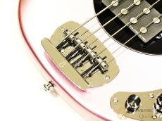 Sire Z7-4 String BUR 【返品OK】[XL197]【神戸店在庫】_10