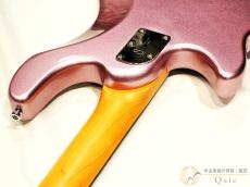 Sire Z7-4 String BUR 【返品OK】[XL197]【神戸店在庫】_11