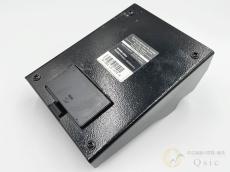 Marshall Drive Master Reissue [XLR65]【箕面店在庫】_2