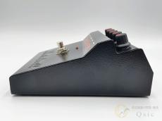 Marshall Drive Master Reissue [XLR65]【箕面店在庫】_3