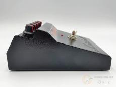 Marshall Drive Master Reissue [XLR65]【箕面店在庫】_4