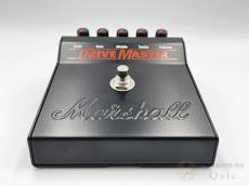 Marshall Drive Master Reissue [XLR65]【箕面店在庫】_5