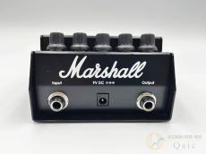 Marshall Drive Master Reissue [XLR65]【箕面店在庫】_6